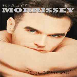 Morrissey - Suedehead - The Best Of Morrissey FLAC