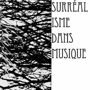 Narshe - Surréalisme Dans Musique FLAC