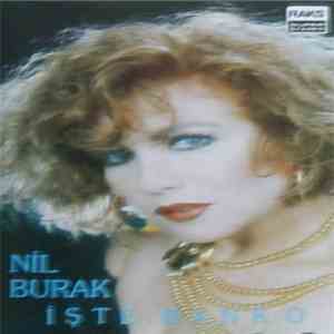 Nil Burak - İşte Banko FLAC