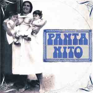Pantanito - Pantanito Deluxe Edition FLAC