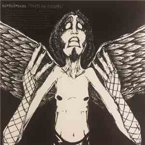 Perfect Nothing - Nihilism FLAC