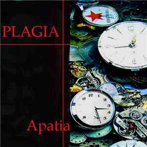 Plagia - Apatia FLAC
