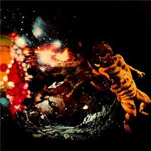Santana - Santana III FLAC