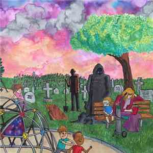 See-You-Home-Wolf - Always Old Enough To Die FLAC