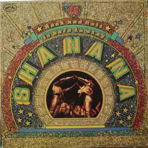 Sha Na Na - Rock 'N' Roll Is Here To Stay FLAC