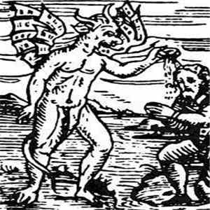 Space Witch / Trollkraftt - Wychkraftt FLAC