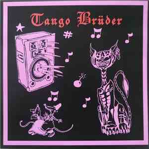 Tango Brüder - Tango Brüder FLAC