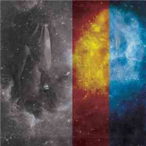 The Last Surrealist - Post Life Music FLAC