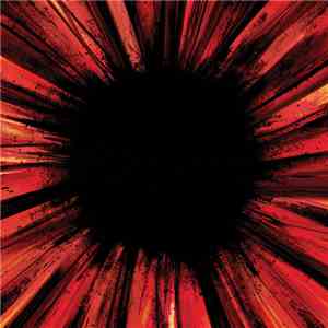 To Destroy A City - Sunless FLAC
