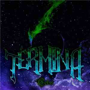 Términa - Cetus FLAC