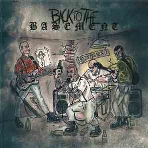 Various - Back To The Basement FLAC