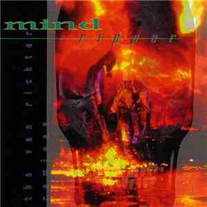 Various - Mind Ripper FLAC