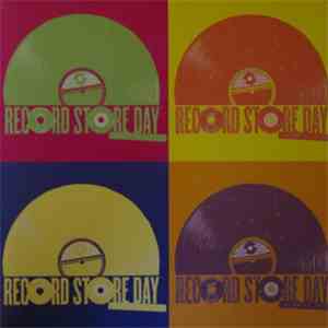 Various - Record Store Day 2009 Edition FLAC