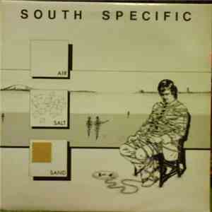 Various - South Specific FLAC