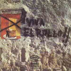Various - Viva El Rollo FLAC