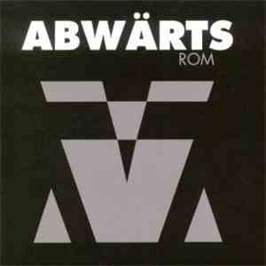 Abwärts - Rom FLAC
