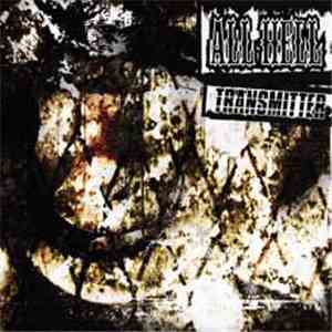 All Hell  - Transmitter FLAC