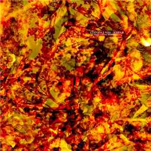 Argy / Lee Van Dowski - Ethiopia's Rising / Bimbam FLAC
