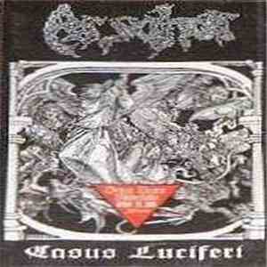 As Sahar - Casus Luciferi FLAC