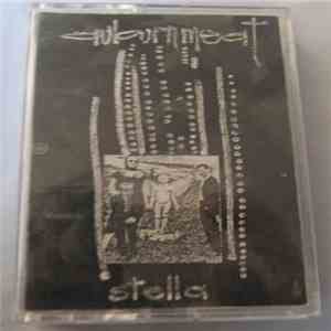 Auburnmeat - Stella FLAC
