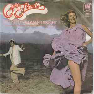 Captain & Tennille - You Need A Woman Tonight FLAC