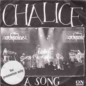 Chalice - A Song FLAC