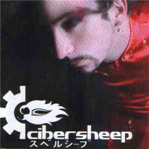 Cibersheep - Move It FLAC