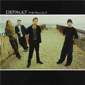 Default - The Fallout FLAC