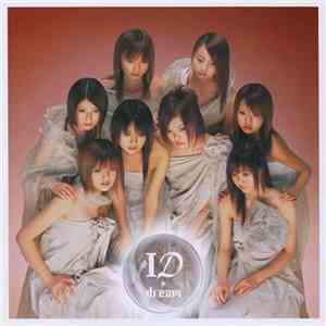 Dream  - ID FLAC