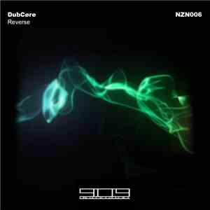 DubCøre - Reverse FLAC