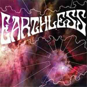 Earthless - Rhythms From A Cosmic Sky FLAC