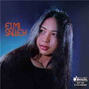 Elmi Salleh - Elmi Salleh FLAC