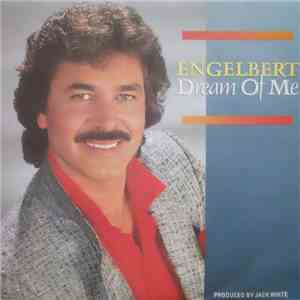 Engelbert - Dream Of Me FLAC