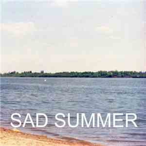 Ev3nmorn - Sad Summer FLAC