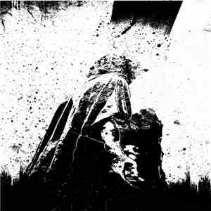 Fossils / Cathal Rodgers - Demons In The Architecture FLAC