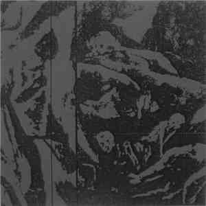 Human Agony - 2016 Reh. Demo Bootleg FLAC