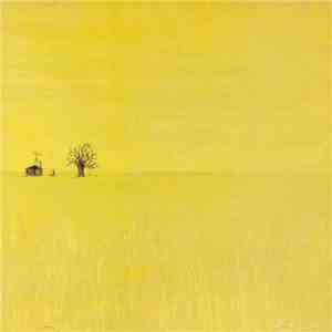 Jean-Pierre Ferland - Jaune FLAC