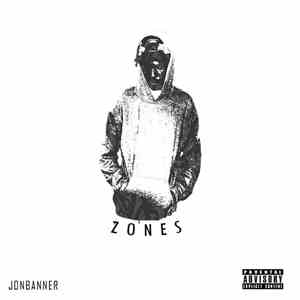 JONBANNER - Zones FLAC