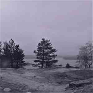 Juju  - Matkalla Kadotukseen FLAC