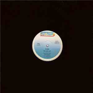 Kano - It's A War / Ikeya Seki FLAC