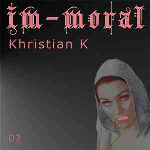 Khristian K - Comet FLAC