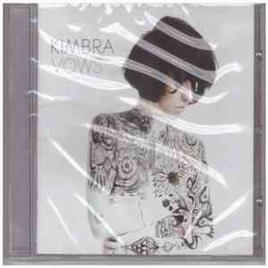 Kimbra - Vows FLAC