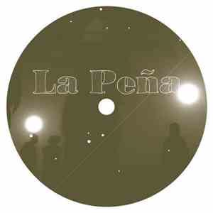 La Peña - N°: 006 FLAC