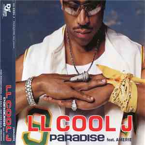 LL Cool J - Paradise FLAC