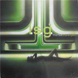 L.S.G. - The Hive (The Singles) FLAC