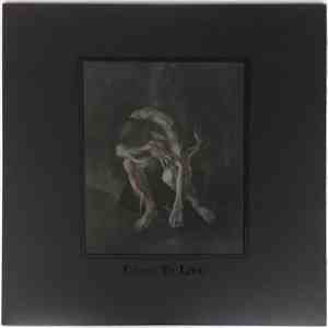 Luror - Cease To Live FLAC