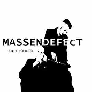 MassendefeCt - Sicht Der Dinge FLAC