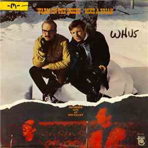 Mike & Brian - Warm On The Inside FLAC