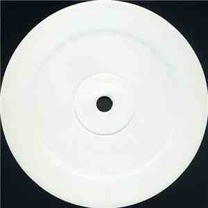 Mike Parker - Spitting Electricity FLAC