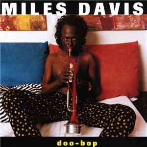 Miles Davis - Doo-Bop FLAC